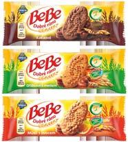 1kg/1l: 267,57