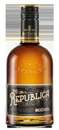 brut 0,75l 7 Cena za 1kg/1l: 15,80 Bušek z Velhartic bílý 0,75l 72 Cena za 1kg/1l: 97,20 Jubilejná