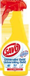 1l 69 Cena za 1kg/1l:
