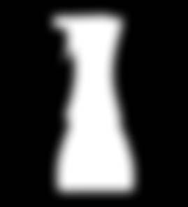 za 1kg/1l: 39, Savo