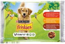 Cena za 1kg/1l: 79,92