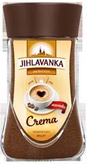 1kg/1l: 7,93 32 Cena za 1kg/1l: 47,00