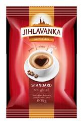 Jihlavanka Standard Original 75g