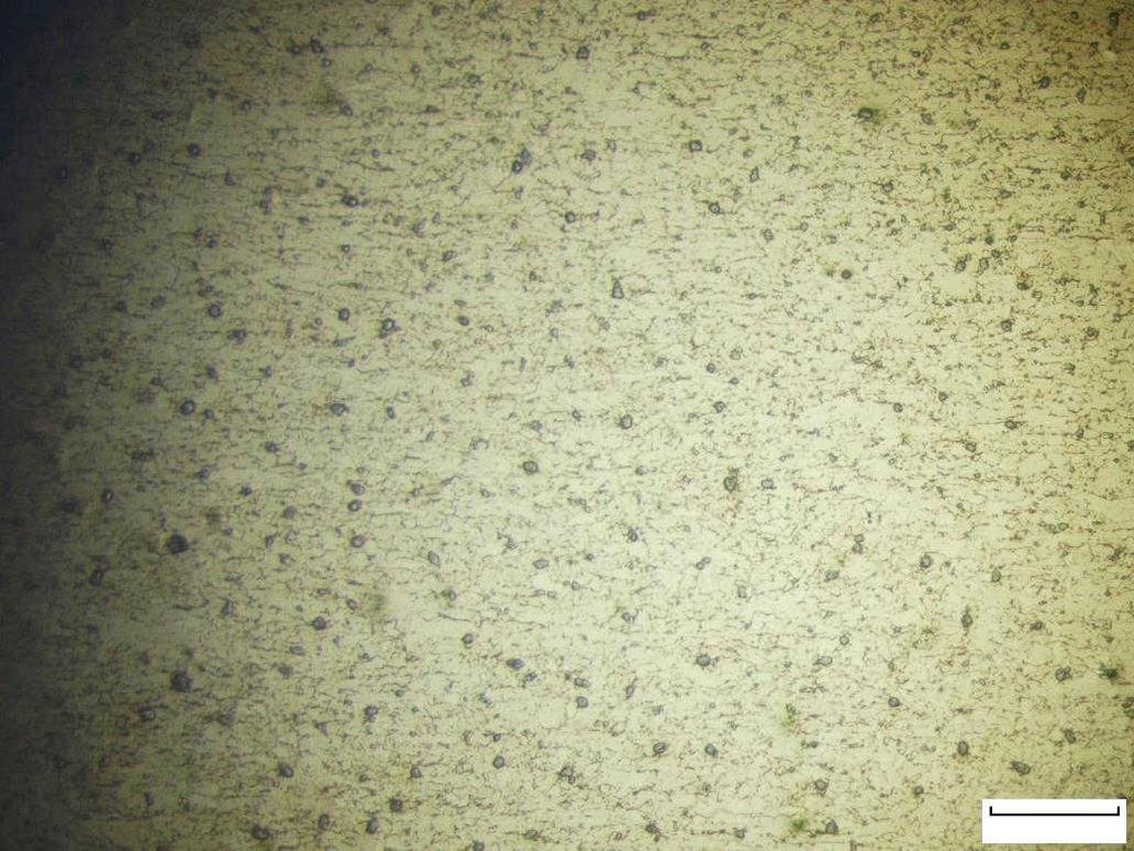 3 SVAŘITELNOST MATERIÁLU OBJÍMKY 3 SVAŘITELNOST MATERIÁLU OBJÍMKY [32], [33], [34], [35] V první kapitole bylo uvedeno, že materiálem objímky je ocel S420MC (označení dle ČSN EN 10027-1).