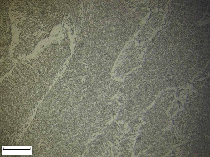 svaru. Z1 A B C 2 mm Obr.