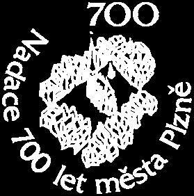 +420 377 260 306 Všeobecné informace: Další potřebné informace i výtisky propozic si lze vyžádat u ředitele soutěže na výše uvedené adrese, nebo na E mailových adresách info@sskslovany.