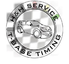 ROBERT Montag Škoda 0L 59 DANIEL Gavlas Mistsubishi Colt PETRT Kadlec Ibiza K I do obsahu 00 ccm 7 TOMÁŠ Vlček Civic VTi 0 0 KAREL Chládek Honda Civic 53 37 MICHAL MIKLE Honda 9 MICHAL Joska Honda
