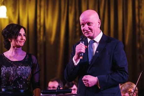 aktuálně Kulturní dějiny motocyklu martin reissner Na Jarním koncertu ČVUT, konaném 19.