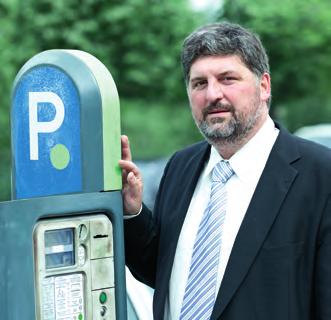 Tento studijní obor byl mezi lety 2010 a 2015 podpořen grantem Evropské unie a amerického ministerstva školství.