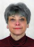publikace Zaujala i skripta Aktuální úpravy vydávání knih a skript přináší nové Zásady ediční činnosti na ČVUT, které dle Příkazu rektora č. 7/2019 vstoupily v platnost 1. dubna.