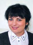 publikace Ing. Ida Skopalová (FBMI) 1.