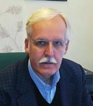 Toto je cíl, s kterým se od počátku jako jeden z prvních zaměstnanců CIIRC ztotožňuji a chci i z pozice ředitele nadále pomáhat s jeho uskutečňováním.
