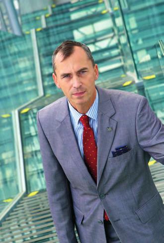 0, Chytrá města, Umělou inteligenci a další informatické oblasti, čímž bude napomáhat českému průmyslu ke zvyšování přidané hodnoty. aktuálně Mgr. Ondřej Velek, Ph.D. K 1.