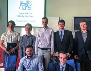 aktuálně Pietní shromáždění, v rámci něhož si jeho účastníci připomněli 71. výročí pochodu studentů za svobodu a demokracii na Pražský hrad dne 25. února 1948, se uskutečnilo 25.