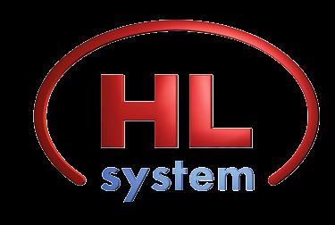 HL system, s. r. o. Všechromy 77 251 63 Strančice tel.