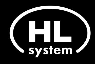 cz url: http://www.hlsystem.