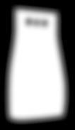 Eduard Justa Hydroizolace domu od
