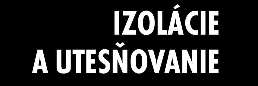 předpisu ztrácí předchozí vydané