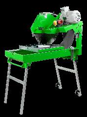 2,2 kw / 230 V 050 650 2,2 kw / 230 V