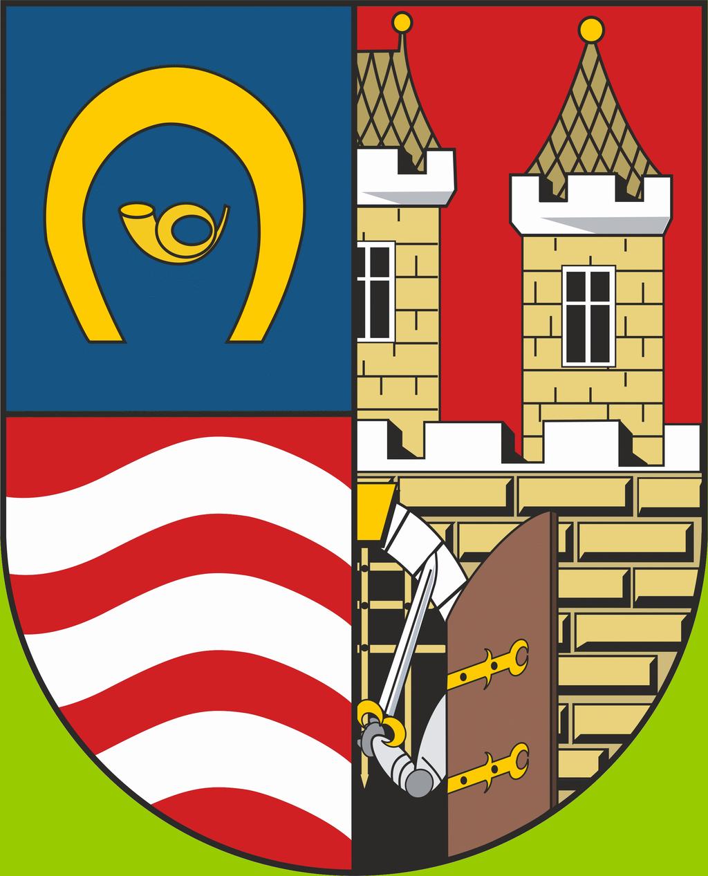 služby Běchovice z.ú. źnávrh dodatku č. 4 k pojistné smlouvě o pojištění majetku a odpovědnosti źžádosti nájemce prostor k podnikání Stará pošta Pamrest s.r.o. úprava splátkového kalendáře a promnutí dluhu źžádost o zpětvzetí výpovědi z nájmu bytu źnávrh na souhlas s uzavřením Smlouvy o nájmu pozemku parc.