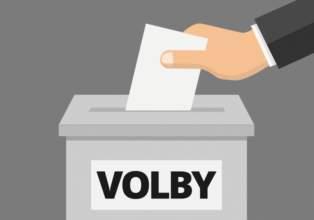 ÚŘAD MČ komise v dohodnutém termínu navštíví u vás doma. Nutnost volby mimo volební místnost si předem můžete domluvit na tel. čísle 281 028 613, a to nejpozději 20. 10.