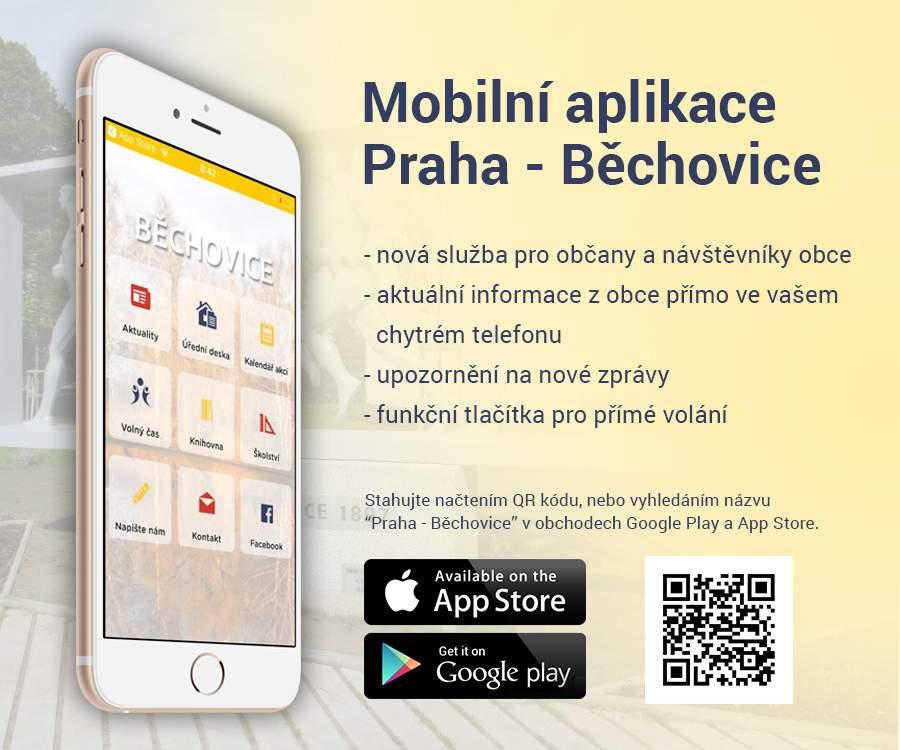 ÚŘAD MČ BIO-VOK Běchovice Přehled přistavení kontejnerů na BIO odpad září 2017 Služba MČ Ulice Datum Od Do Typ odpadu Do Říčan X Václava Kovaříka ne - 17.9.