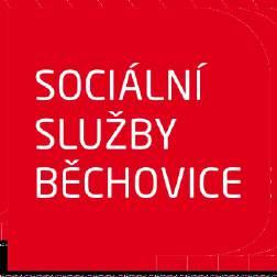 Mám na mysli počet schodů, rohů, nábytku, koberečků, kabelů, prahů, plodících stromů a keřů. Máte v koupelně vanu nebo sprchový kout? Snem snad každého člověka je pohodlné bydlení.