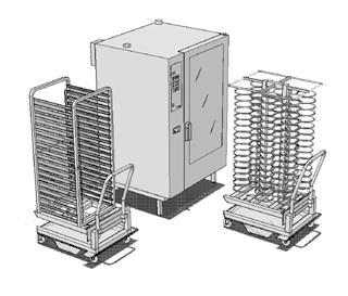 5x769x1.7 MODEL KAPACITA (L) TYP DOSAVADNÍ LTE201 IZOTERMICKÝ OBAL Určen pro CEP201. Udržuje teplotu po dobu 20. 610x380x1.