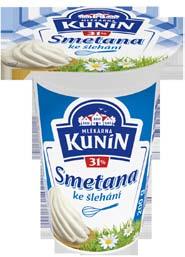 50g Cena za 1kg: