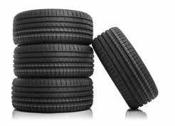 Výhodná nabídka letních pneumatik Bez ohledu na to, jaký vůz Toyota řídíte, najdeme pro Vás vždy ty správné letní pneumatiky, zajistíme Vám veškerou