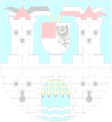 Z A S T U P I T E L S T V O M Ě S T A B Í L I N Y Usnesení s termínem č.: 310 RM průběžně Usnesení z 6. zasedání v roce 2017, které se uskutečnilo 7. září 2017 Splněná usnesení č.