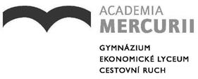 14 ŠKOLY NÁCHODSKÝ ZPRAVODAJ Učitelé ACADEMIA MERCURII rozvíjeli své kompetence v zahraničí Projekt ACADEMIA MERCURII, soukromé střední školy z Náchoda, s názvem Rozvoj kompetencí učitelů start k