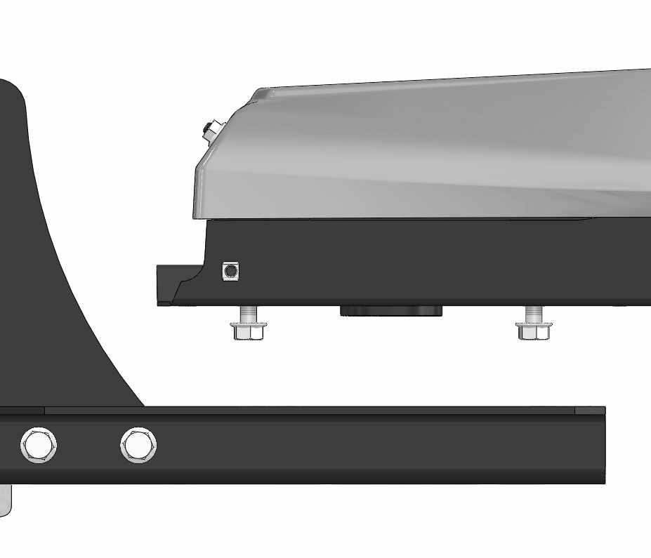 6: Spojovací materiál