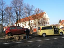 Souhlas s otisknutím výročí narozenin v časopise Okno byl odsouhlasen všemi účastníky schůze Klubu seniorů (důchodci bývalé elektrárny v Oslavanech) dne 13. dubna 2007. Nikdo nebyl proti.