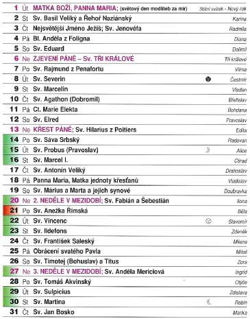 15. 12. Vánoční koncert Petra Bendeho ve Zbraslavi (vystupují jako hosté Petra B.) 16. 12. Tradiční Adventní koncert v kostele sv.