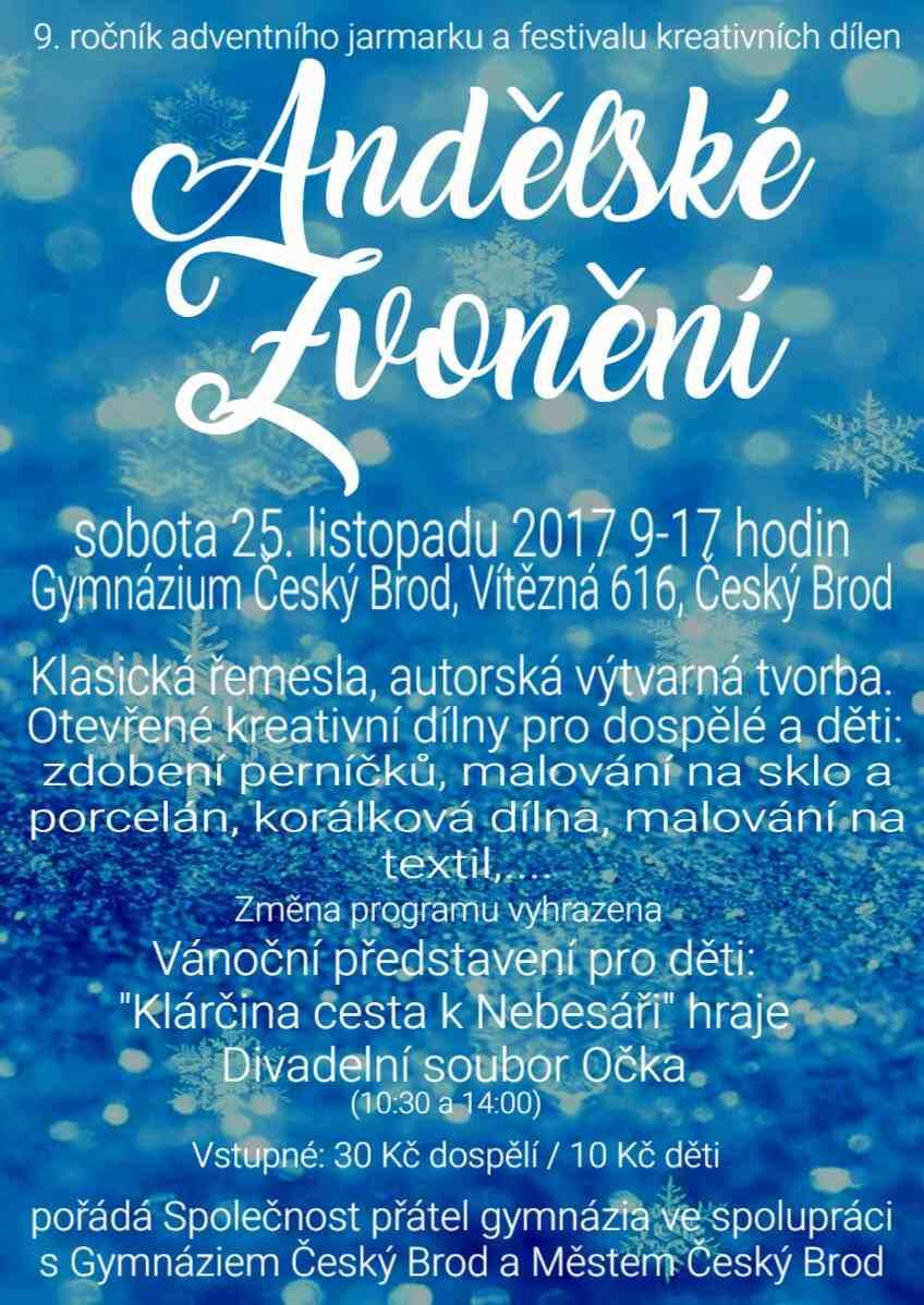 č. 2 2017 poděkování organizátorům a účastníkům připomínka dostali jsme od Tyfloservisu oficiální vyrozumění o částce, kterou naši žáci při sbírce Bílá pastelka