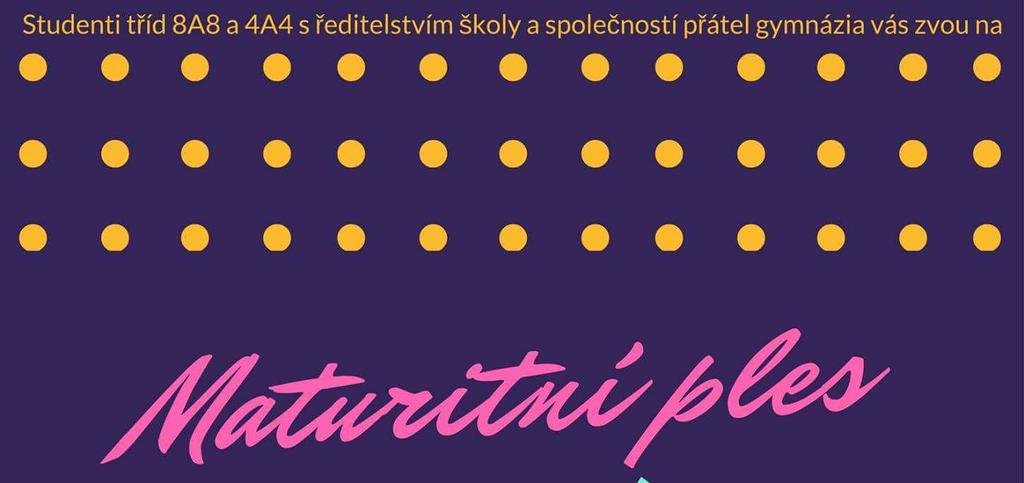 Pokud jde o vystoupení pro veřejnost v lednu, pak je jasné, že bychom úplně vše co bude na jeviště těsně před Vánoci použít nemohli.
