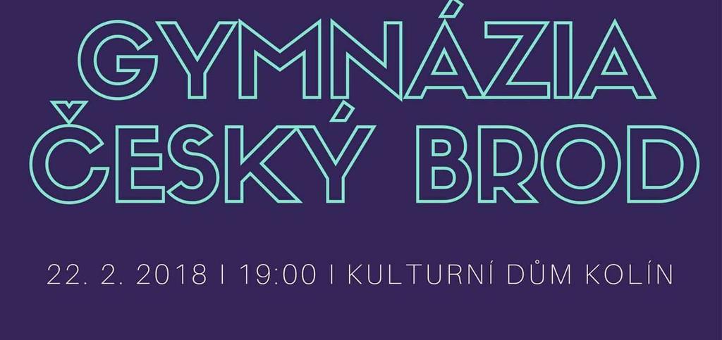 Den otevřených dveří, takže bychom po jeho skončení plynule přešli do kina a představení by bylo jak pro rodiče našich současných žáků, tak i pro širší veřejnost (podstatnou část této veřejnosti
