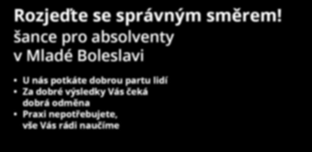 Pokud vše půjde, tak by mohla být lávka zdemolována v srpnu, řekl Fojtík. Náklady jsou odhadovány až na sedm milionů korun.