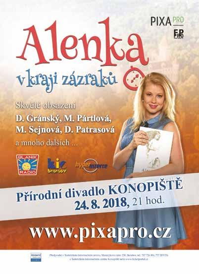 STŘEDOČESKÝ KRAJ Jedná se o jednu z posledních součástí staveb na čtvrtém tranzitním koridoru, který spojuje Německo a Rakousko přes Děčín, Prahu a České Budějovice.