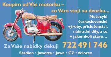 Na dovolenou snů do Žďárských vrchů Češi loni vycestovali na skoro pět miliónů zájezdů do ciziny. Letos se očekává obdobné číslo. Přibývá však i těch, kteří zůstávají na dovolenou v republice.