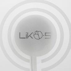 4K VIDEOKONFERENCE Komunikujte v maximální kvalitě se svými partnery a kolegy díky rozlišení 4K.