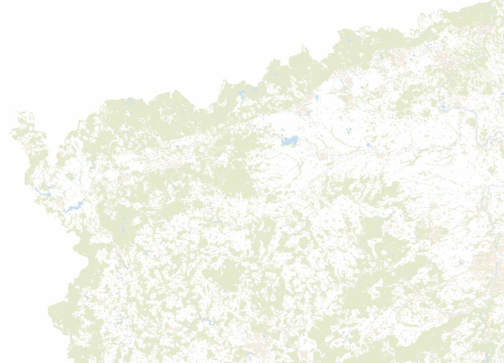 Dobříš Děčín 2 13 8 8 Litvínov 27 Teplice 3 30 Ústí nad Labem 2 13 8 30 7 13 Chomutov Most Bílina Úseky D v provozu Litoměřice Úseky D Lovosice v přípravě Čtyřpruhové úseky I/ v provozu 15 27 15