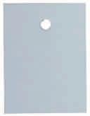 330x990mm V3523 SLEVA