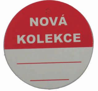 VISAČKY A