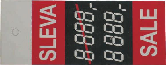 60x48mm V49b