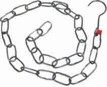 DO105a cenovky DO116