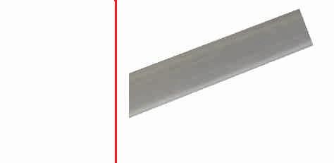 "A" s rámem DO2144