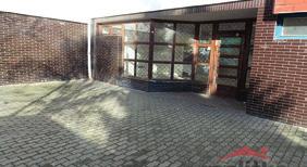 775 661 357 Žimrovice / okres: Opava Pronájem 4 nebytových prostorů ve. patře cihlového domu.