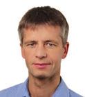 Samostatné měření energií, Možnost parkováni ve dvoře za domem.
